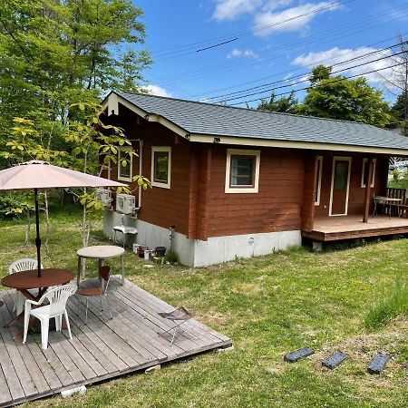 Haramura Cafe Lodge - Vacation Stay 33104V Hara  Kültér fotó