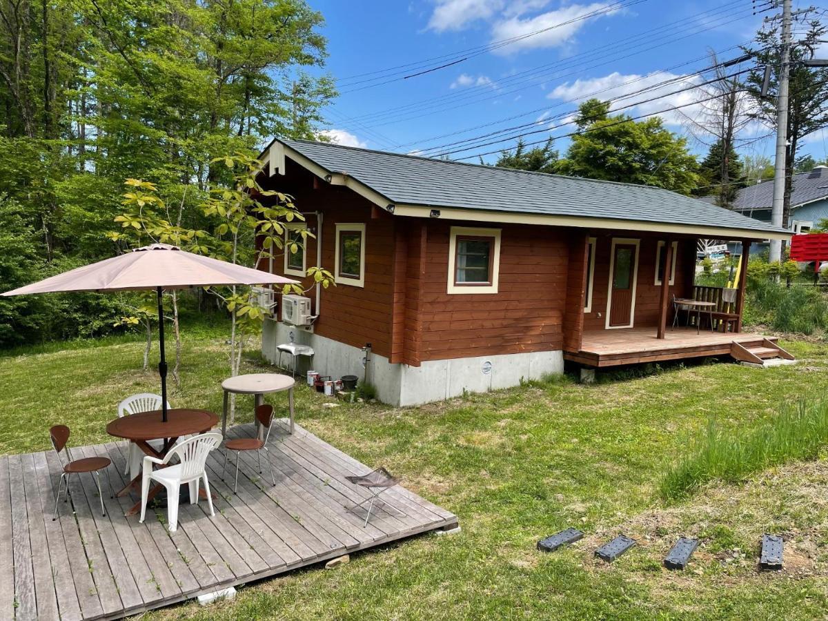 Haramura Cafe Lodge - Vacation Stay 33104V Hara  Kültér fotó