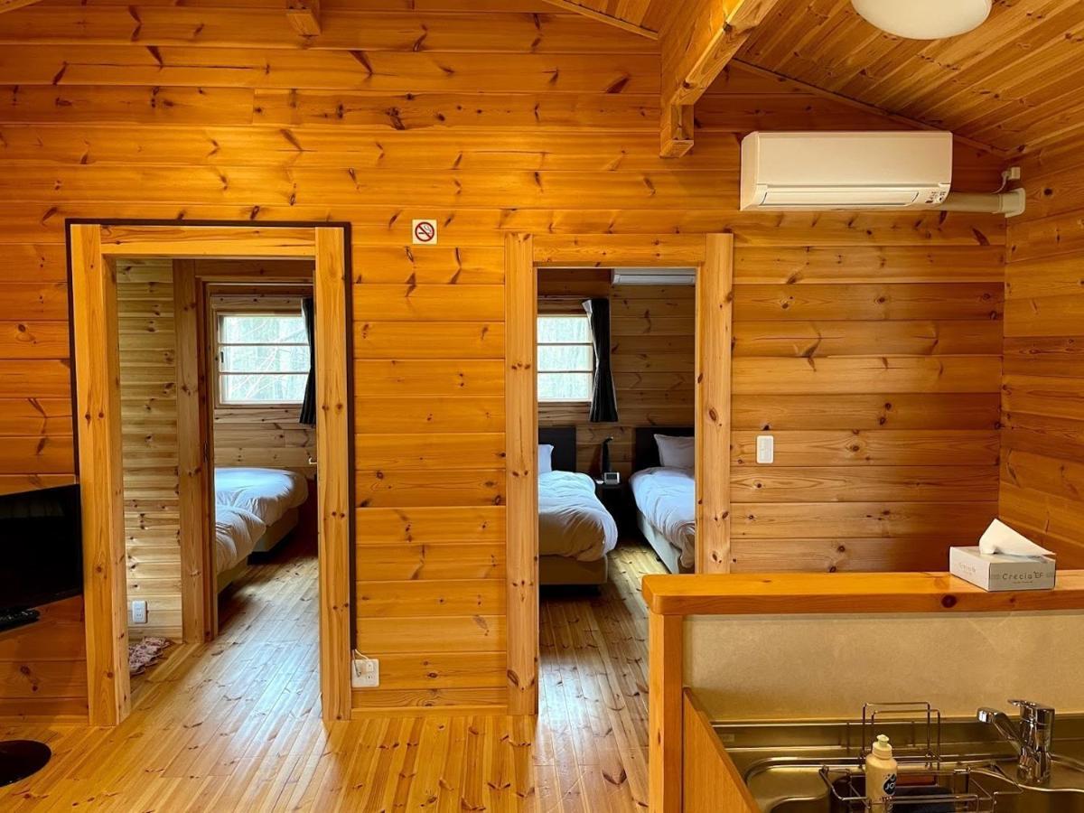 Haramura Cafe Lodge - Vacation Stay 33104V Hara  Kültér fotó