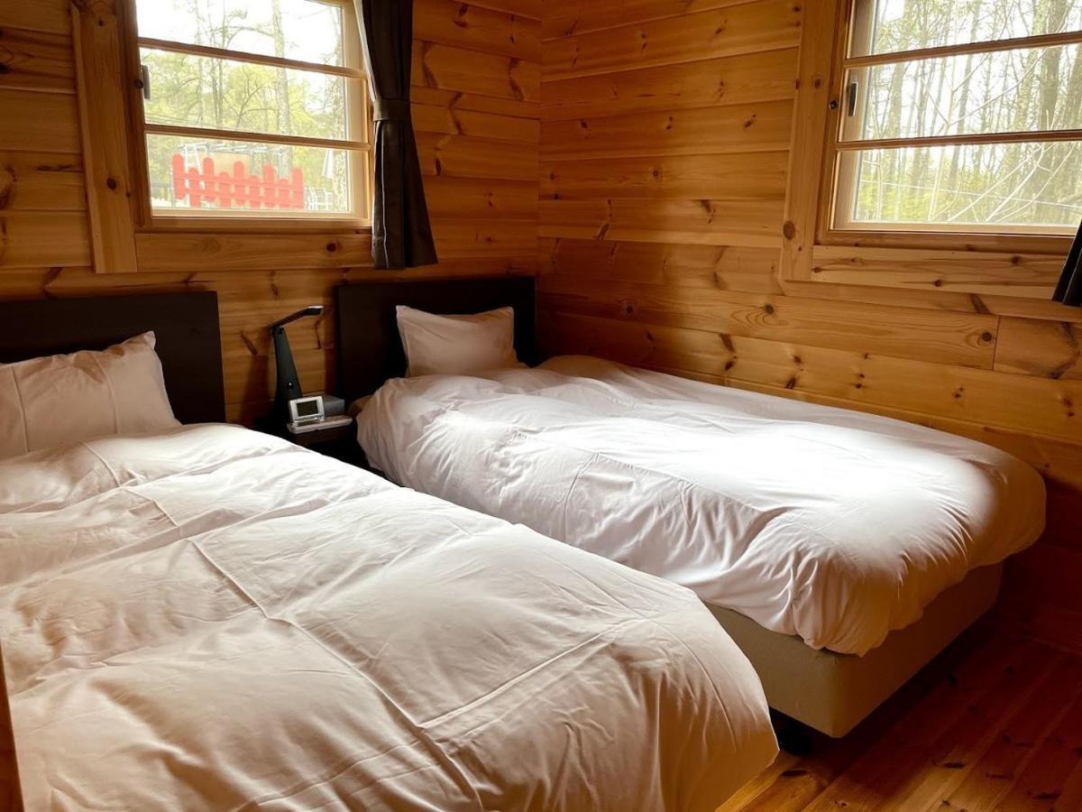Haramura Cafe Lodge - Vacation Stay 33104V Hara  Kültér fotó